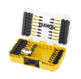 dewalt-zestaw-bitow-udarowych-flextorq-dt70734t
