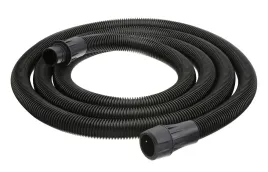 dewalt-waz-odsysajacy-do-odkurzacza-4-m-dwv9315