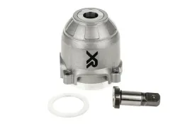 dewalt-n880093-uchwyt-z-bolcem-korpus-do-dcf899