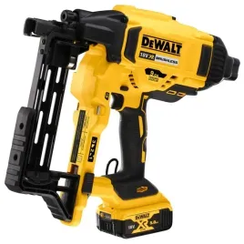 dewalt-zszywacz-do-ogrodzen-18v-2x5ah-dcfs950p2