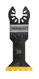 dewalt-dt20702-brzeszczot-tytanowy-55x44mm