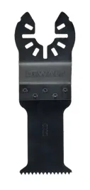 dewalt-dt20704-brzeszczot-do-drewna-43x30mm