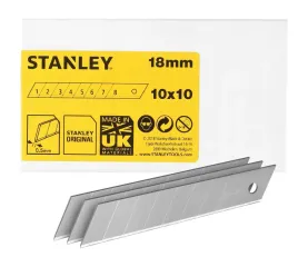 stanley-ostrza-lamane-wymienne-18mm-100-szt