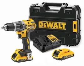 dewalt-wkretarka-dcd796d2-3lata-total-service