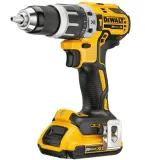 dewalt-wkretarka-dcd796d2-3lata-total-service-marka-dewalt