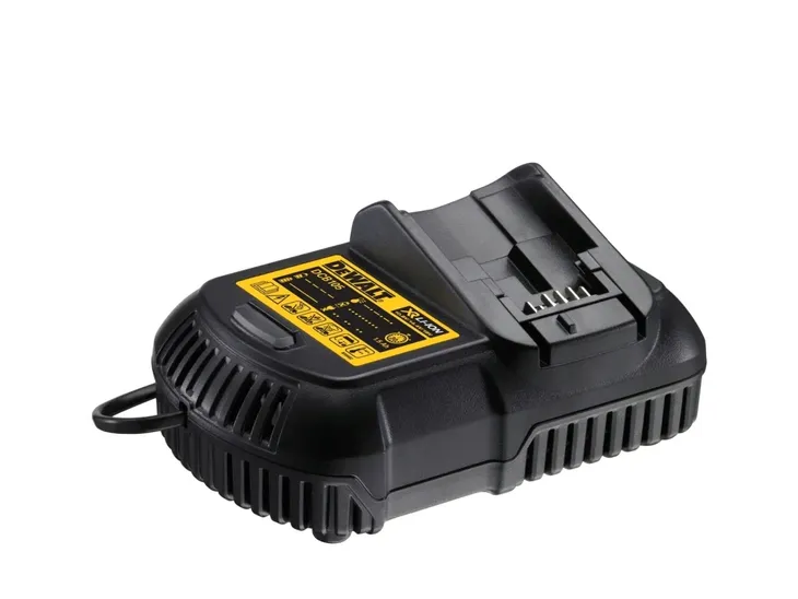 dewalt-wkretarka-dcd796d2-3lata-total-service-napiecie-v-18-v