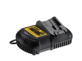 dewalt-wkretarka-dcd796d2-3lata-total-service-napiecie-v-18-v