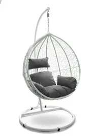 fotel-wiszacy-hustawka-kokon-bujany-kosz-xxl-bialy