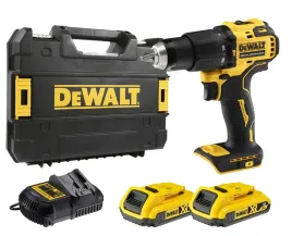 dewalt-wkretarka-udarowa-65nm-2x2-0ah-dcd709d2t