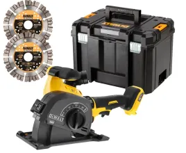 dewalt-bruzdownica-bl-54v-xr-dcg200nt-tstak