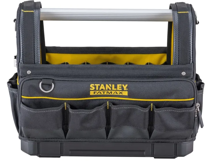 stnaley-torba-otwarta-fatmax-prostack-fmst83296-1