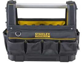 stnaley-torba-otwarta-fatmax-prostack-fmst83296-1