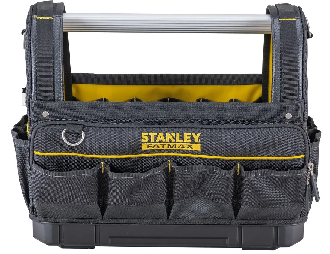 stnaley-torba-otwarta-fatmax-prostack-fmst83296-1-stan-nowy