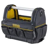 stnaley-torba-otwarta-fatmax-prostack-fmst83296-1-stan-nowy