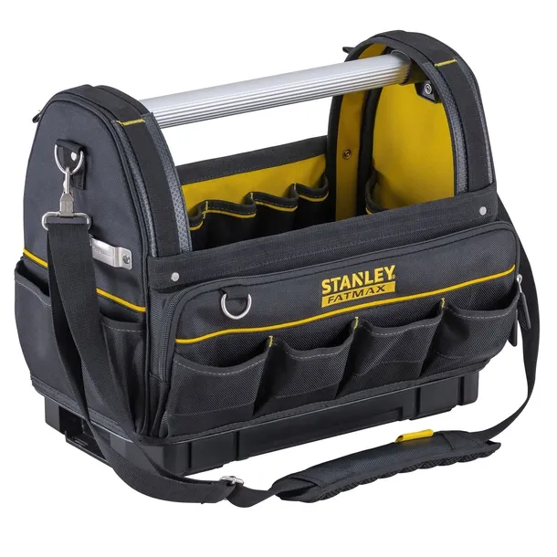 stnaley-torba-otwarta-fatmax-prostack-fmst83296-1-marka-stanley
