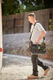 stnaley-torba-otwarta-fatmax-prostack-fmst83296-1-kod-producenta-fmst83296-1