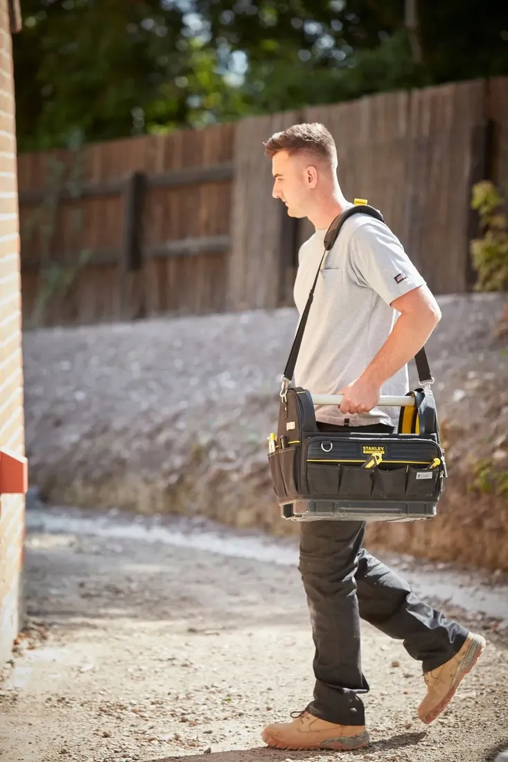 stnaley-torba-otwarta-fatmax-prostack-fmst83296-1