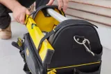 stnaley-torba-otwarta-fatmax-prostack-fmst83296-1-stan-nowy-marka-stanley