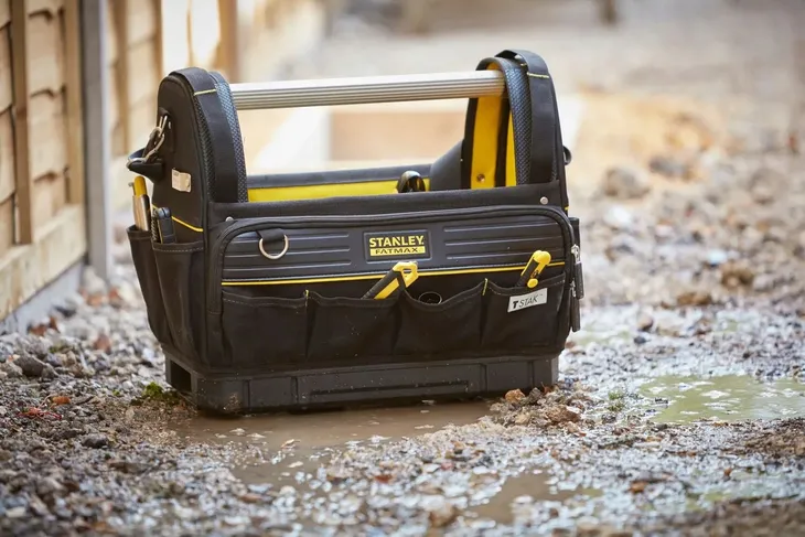 stnaley-torba-otwarta-fatmax-prostack-fmst83296-1-stan-nowy-kod-producenta-fmst83296-1