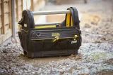 stnaley-torba-otwarta-fatmax-prostack-fmst83296-1-stan-nowy-kod-producenta-fmst83296-1