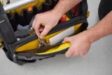 stnaley-torba-otwarta-fatmax-prostack-fmst83296-1-marka-stanley-stan-nowy