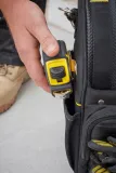 stnaley-torba-otwarta-fatmax-prostack-fmst83296-1-marka-stanley-kod-producenta-fmst83296-1
