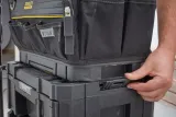 stnaley-torba-otwarta-fatmax-prostack-fmst83296-1-kod-producenta-fmst83296-1-stan-nowy