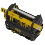 stnaley-torba-otwarta-fatmax-prostack-fmst83296-1-kod-producenta-fmst83296-1-marka-stanley