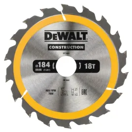 dewalt-dt1941-tarcza-pila-do-drewna-30x184mm-18z