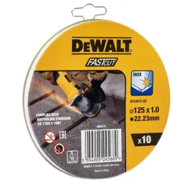 dewalt-tarcza-do-metalu-dt43972-10szt-125mm