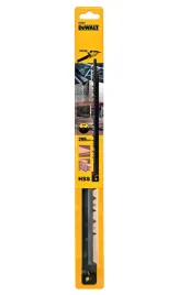 dewalt-brzeszczot-uniwersalny-295-mm-hss-dt2971