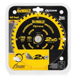 dewalt-tarcza-do-drewna-165x20mm-40z-dt10640