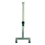 dewalt-podpora-elementu-przedluzania-de7028