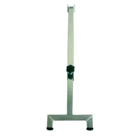 dewalt-podpora-elementu-przedluzania-de7028