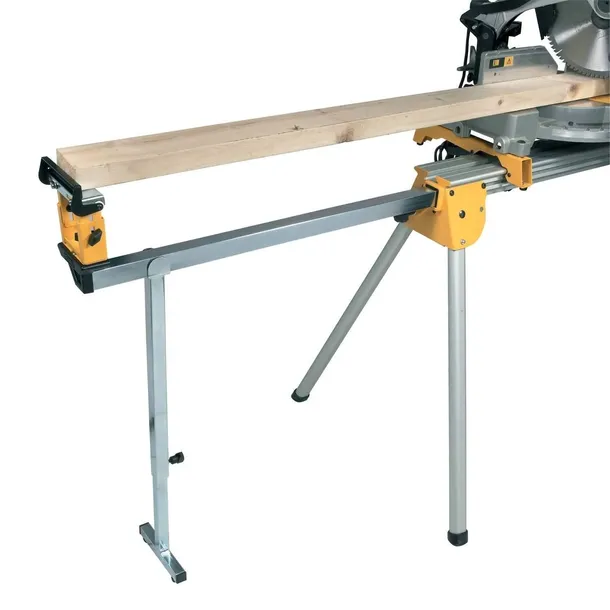 dewalt-podpora-elementu-przedluzania-de7028-stan-nowy