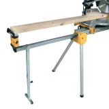dewalt-podpora-elementu-przedluzania-de7028-stan-nowy