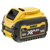 dewalt-flexvolt-dcb546-3lata-total-service