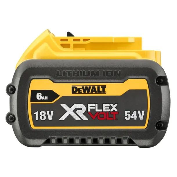 dewalt-flexvolt-dcb546-3lata-total-service-marka-dewalt