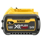 dewalt-flexvolt-dcb546-3lata-total-service-marka-dewalt