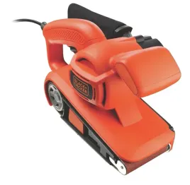 black-decker-szlifierka-tasmowa-720w-ka86