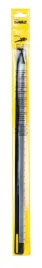 dewalt-brzeszczot-425-mm-dt2964-poroton-porotherm