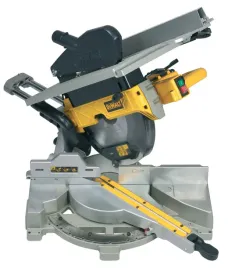 dewalt-pilarka-stolowa-ukosnica-d27112-305-mm
