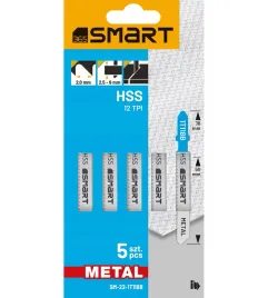 smart365-brzeszczoty-hss-do-wyrzynarki-12-tpi-5szt