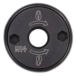 dewalt-nakretka-do-szlifierki-katowej-m14-dt3559