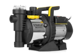 stanley-pompa-do-wody-czystej-900w-sxgp900xfe