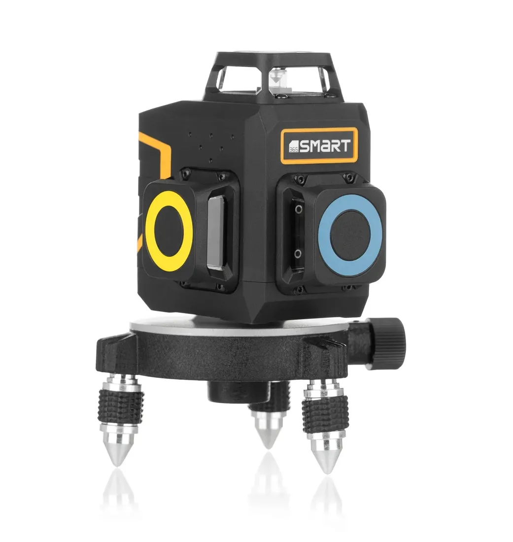 smart365-laser-zielony-compact-360-30m-pilot