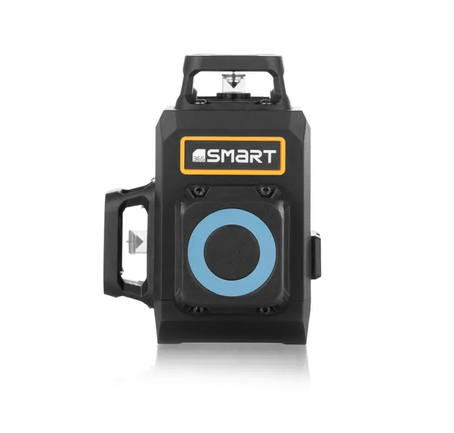 smart365-laser-zielony-compact-360-30m-pilot-waga-z-opakowaniem-1-3-kg