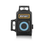 smart365-laser-zielony-compact-360-30m-pilot-waga-z-opakowaniem-1-3-kg