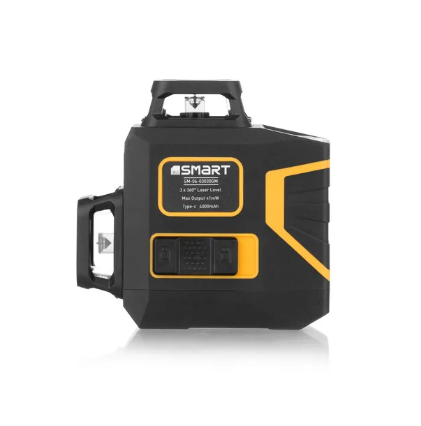 smart365-laser-zielony-compact-360-30m-pilot-stopien-ochrony-ip54