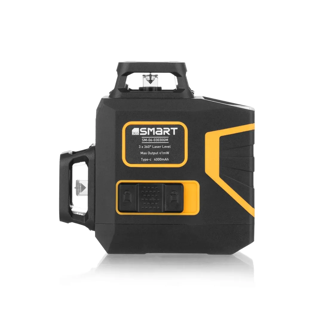 smart365-laser-zielony-compact-360-30m-pilot